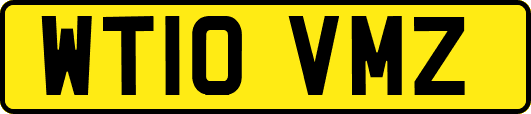 WT10VMZ