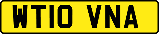 WT10VNA