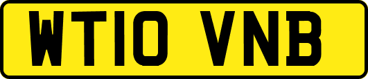 WT10VNB