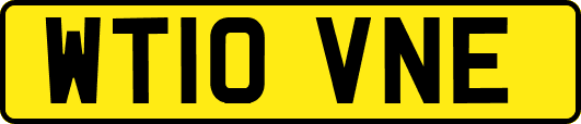 WT10VNE