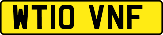 WT10VNF