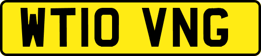 WT10VNG