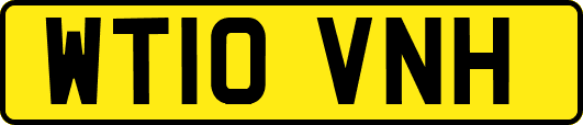 WT10VNH