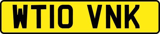 WT10VNK