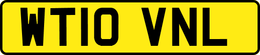 WT10VNL