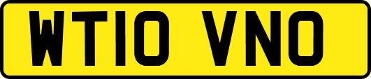 WT10VNO