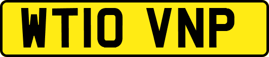WT10VNP