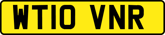 WT10VNR