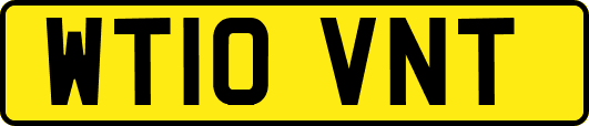 WT10VNT