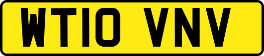WT10VNV