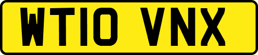 WT10VNX
