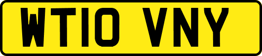 WT10VNY