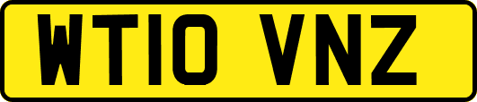 WT10VNZ