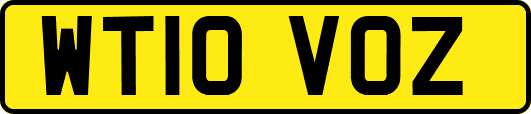 WT10VOZ
