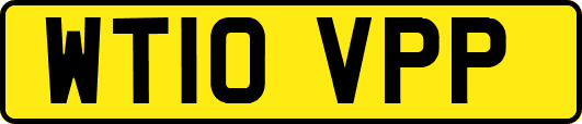 WT10VPP