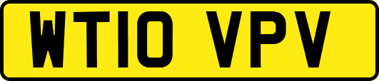 WT10VPV