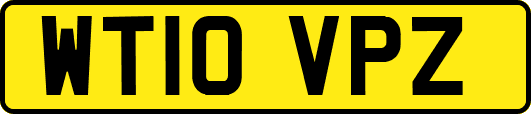 WT10VPZ