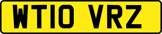 WT10VRZ