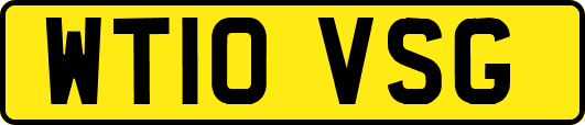 WT10VSG