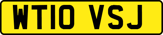WT10VSJ