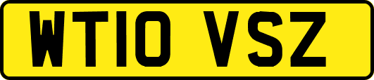 WT10VSZ
