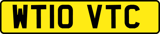 WT10VTC