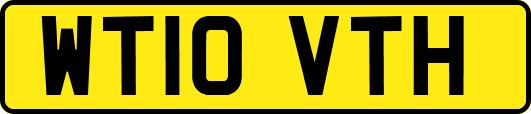 WT10VTH