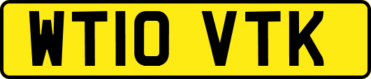 WT10VTK