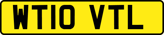 WT10VTL