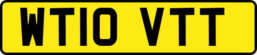 WT10VTT
