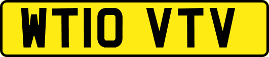 WT10VTV