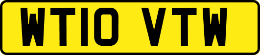 WT10VTW