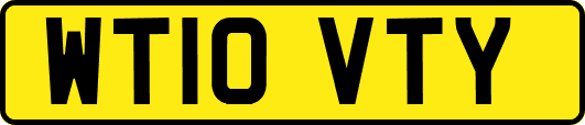 WT10VTY
