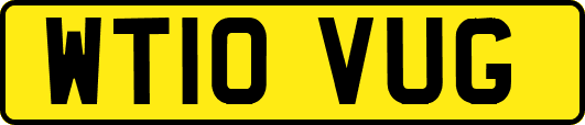 WT10VUG