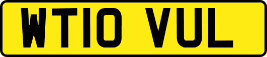 WT10VUL