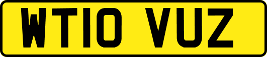 WT10VUZ