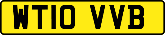 WT10VVB