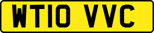 WT10VVC