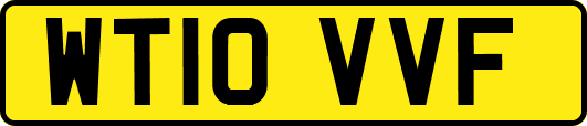 WT10VVF