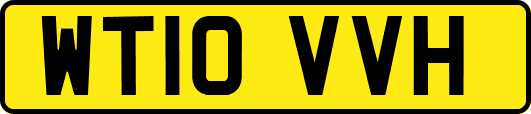 WT10VVH