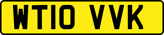 WT10VVK