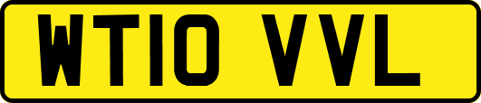 WT10VVL