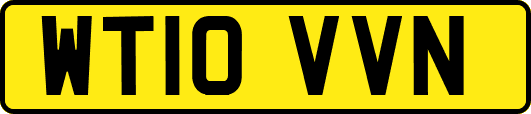 WT10VVN