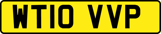 WT10VVP