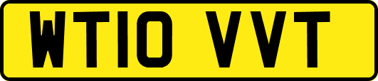 WT10VVT