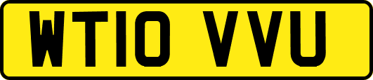 WT10VVU