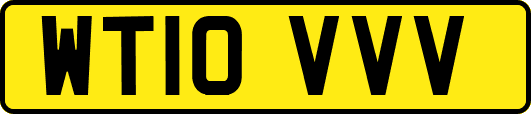 WT10VVV