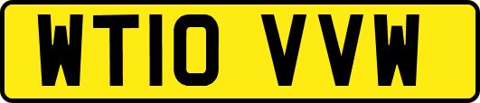 WT10VVW