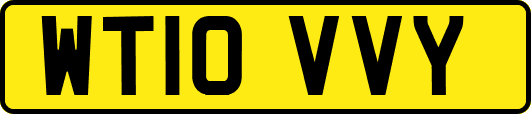 WT10VVY