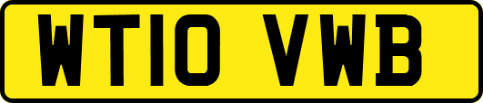 WT10VWB